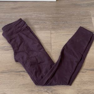 GapFit leggings